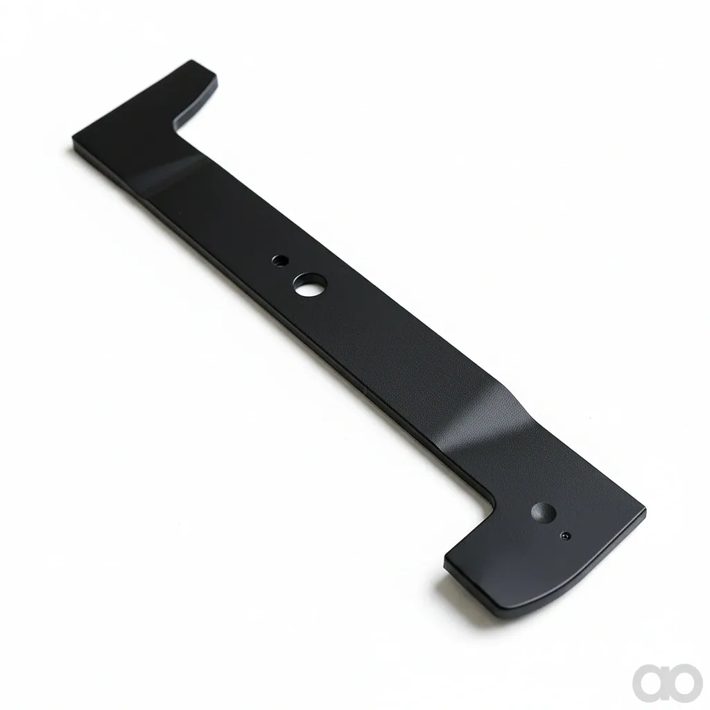 Unbranded - 72511VK1B11 - Messer