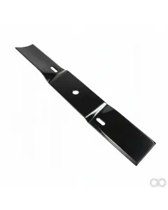 Unbranded - 72531758L00 - Messer