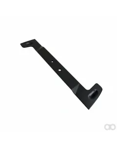 Unbranded - 72531VK1A11 - Messer