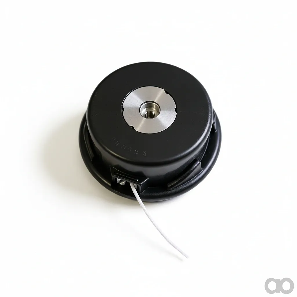 Unbranded - 72560VL6R11 - Fadenkopf