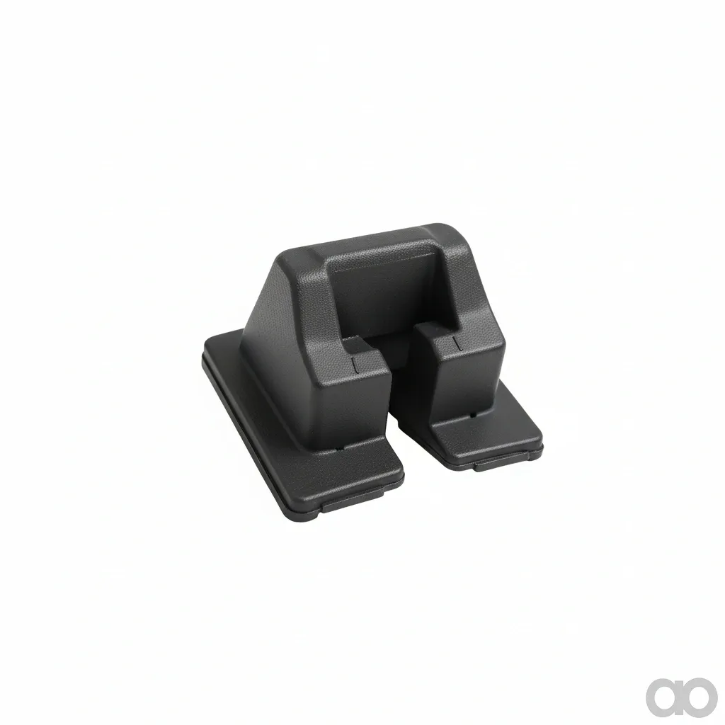 Unbranded - 72562VL6P31 - Oese