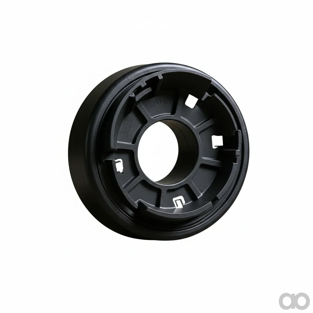 Unbranded - 72566VL6P31 - Deckel