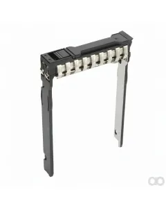 Unbranded - 730702 - Wellenrohr