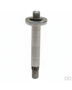 Unbranded - 7380569 - Kurze Variatorwelle