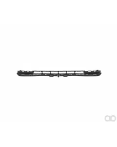 Unbranded - 7422C0 - Gitter