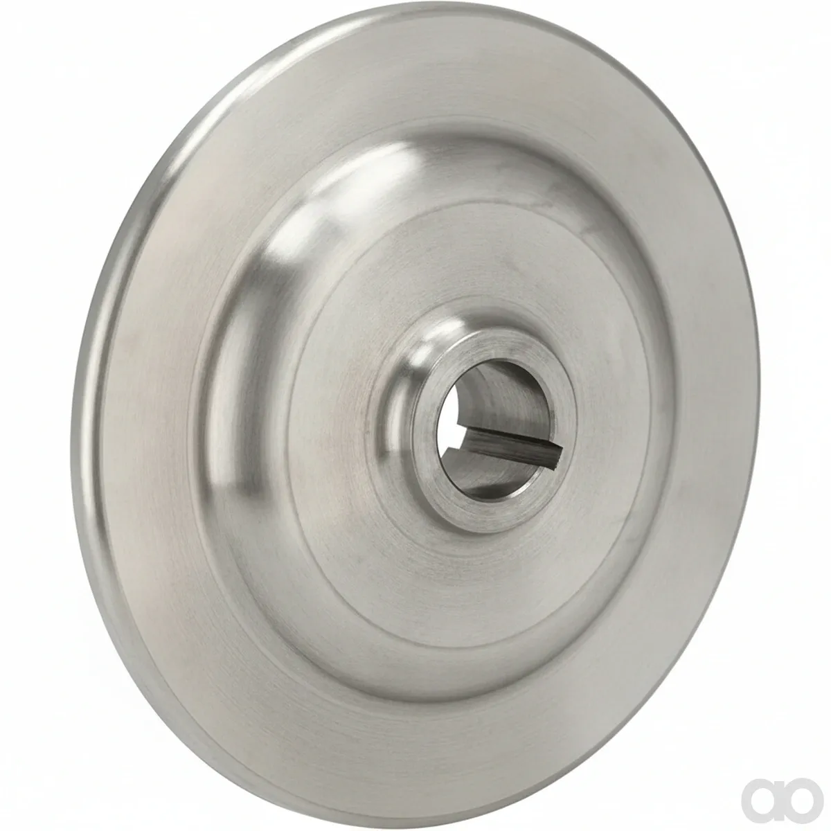 Unbranded - 75130VA4000 - Kupplungsscheibe GXV160