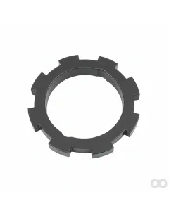 Unbranded - 75141VE1R00 - Antriebsscheibe