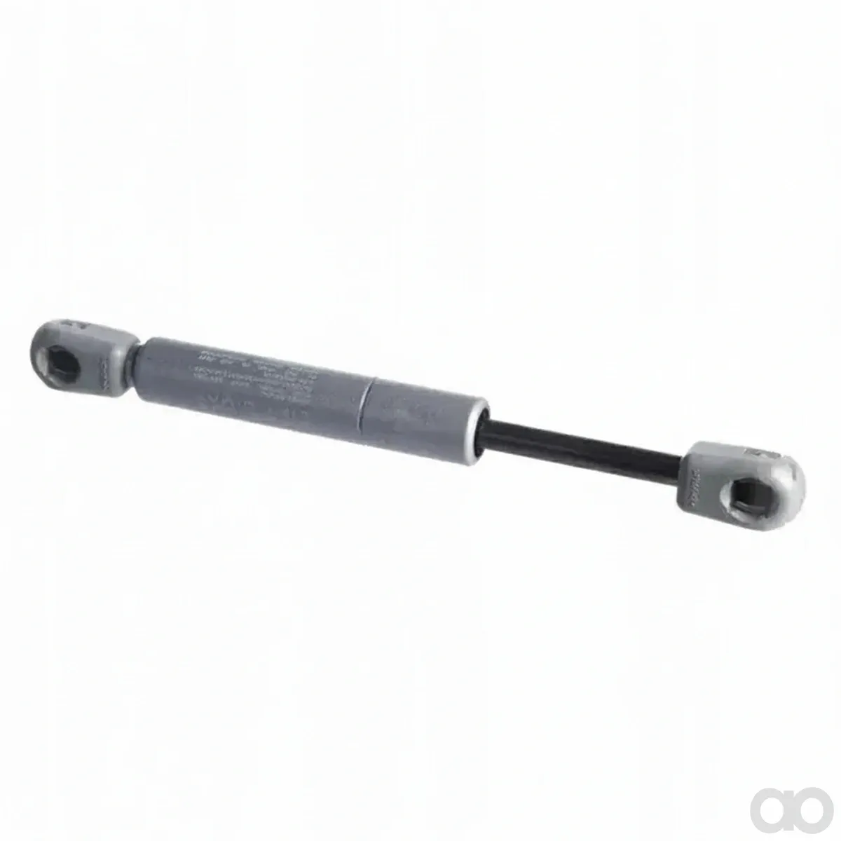 Unbranded - 7700059809 - Gasfeder Ares