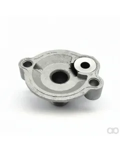 Unbranded - 795890 - Oelfilter