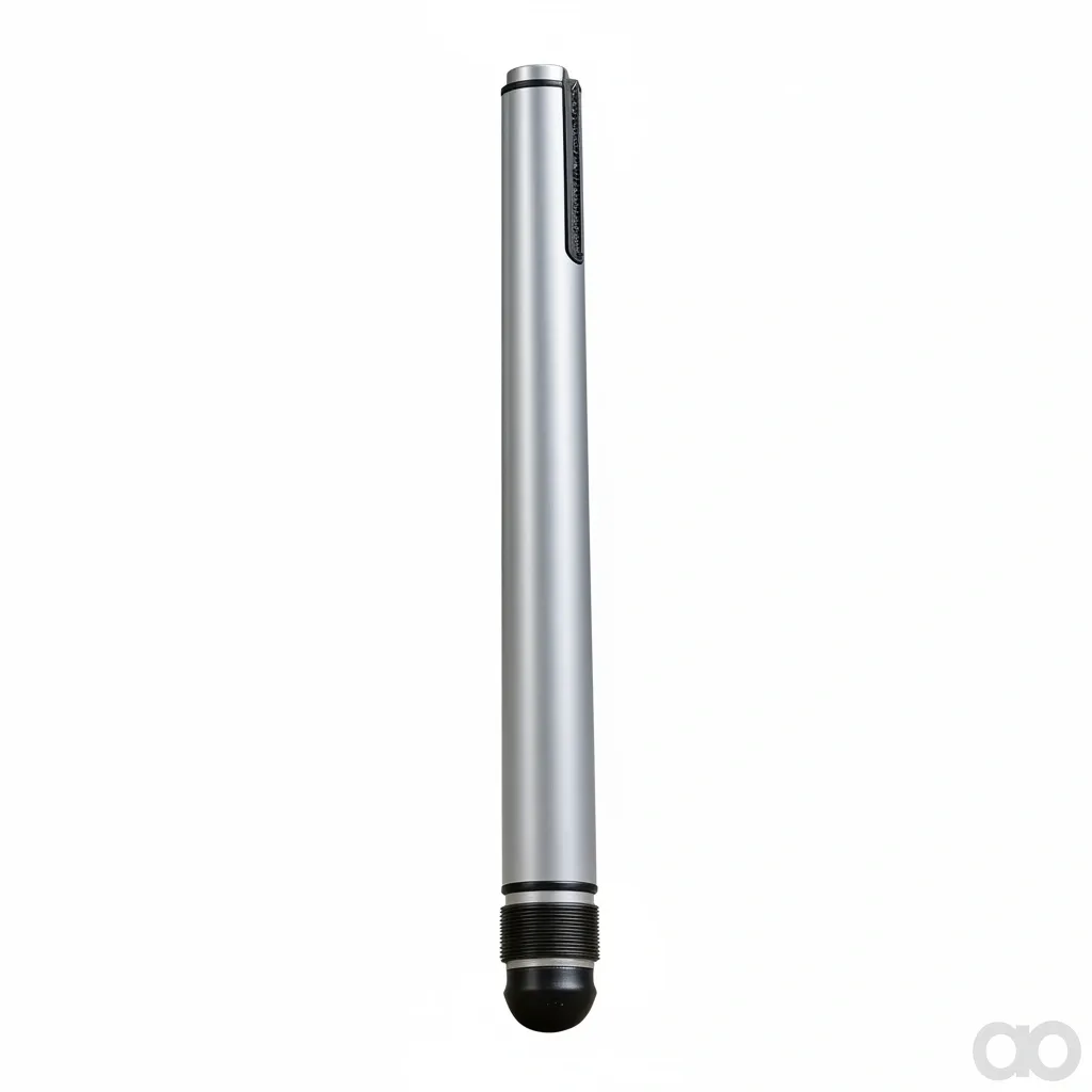 Unbranded - 80038VK1003 - Welle, Achse (349.7mm)
