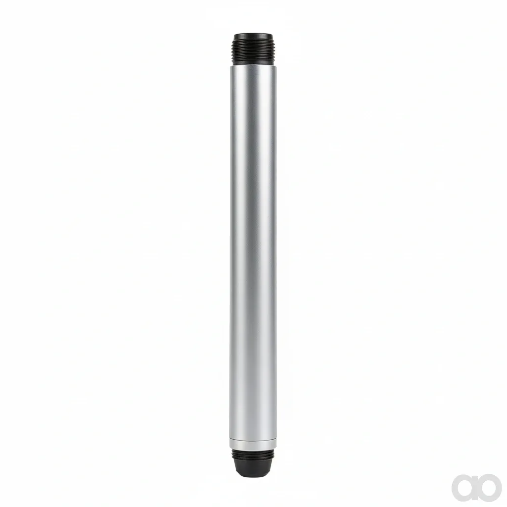 Unbranded - 80039VK1003 - Welle, Achse (488.1mm)