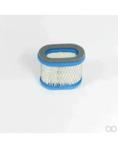 Unbranded - 805113 - Luftfilterelement Oben