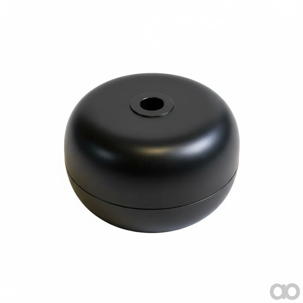 Unbranded - 80576VK1003 - Rolle Anti Scalp