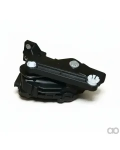 Unbranded - 8200699691 - Gaspedalsensor