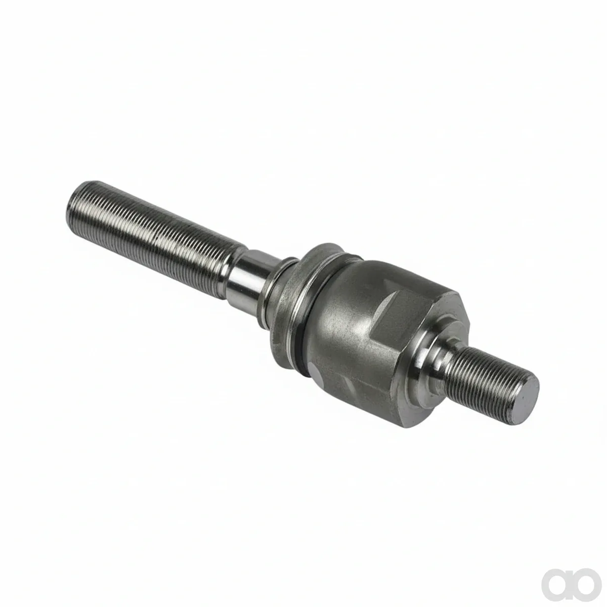 Unbranded - 83957796 - Axiales Lenkgelenk Stangen 87714486 GV 497-44T 4615