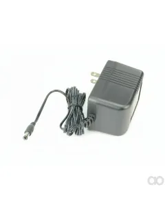 Unbranded - 84002792 - Battery Charger