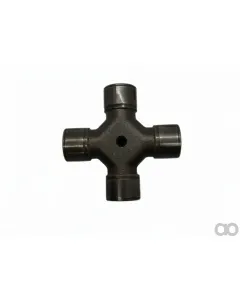 Unbranded - 84004283 - Universal Gelenk