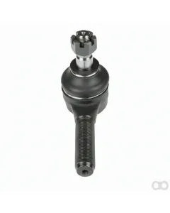 Unbranded - 840063310 - Steering Kugel Gelenk