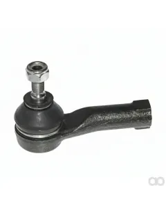 Unbranded - 840087510 - links Steering Kugel Gelenk
