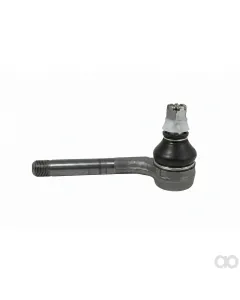 Unbranded - 840092910 - Steering Kugel Gelenk