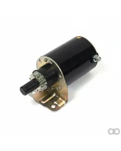 Unbranded - 844717 - Starter