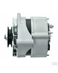 Unbranded - 84535280 - Lichtmaschine 14V - 80A 62/920-34