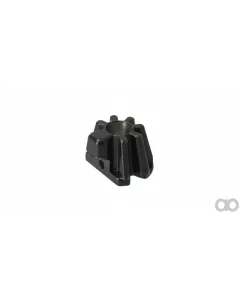 Unbranded - 86641709 - Getriebezahnrad