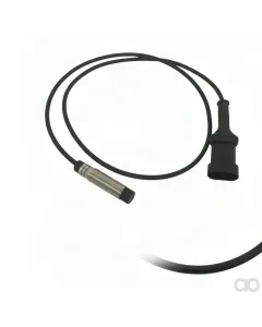 Unbranded - 87011898 - Sensor Messenbalk M12 Met Kabel