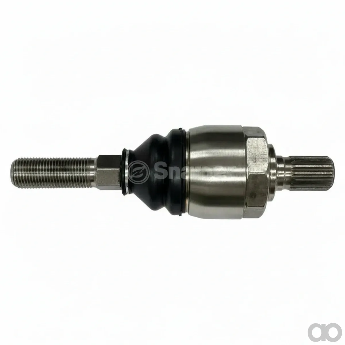 Unbranded - 87313795 - Kugelgelenk