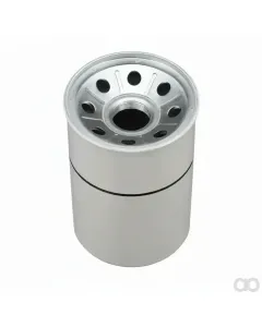 Unbranded - 87708150 - Hydraulikfilter