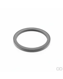 Unbranded - 89335110 - FKM/FPM N-Zyl. Laufbuchse