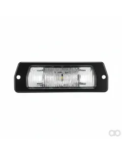 Unbranded - 8964694 - Kennzeichenleuchte