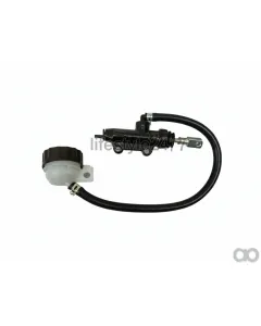 Unbranded - 89898110 - FKM/FPM N-Zylinder geeignet F.