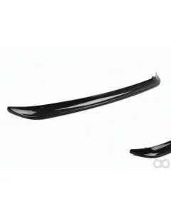 Unbranded - 8E0863822D - Oelwanneabdeckung