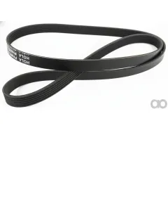 Unbranded - 8PK1955HD - Riemen