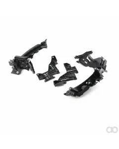 Unbranded - 8R0805607B - Empfang