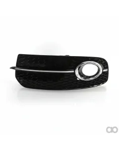 Unbranded - 8R0807681M - Grill