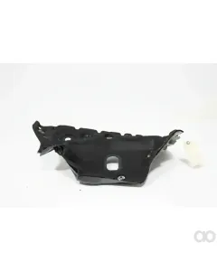Unbranded - 8R0839982C - Pro Sheet
