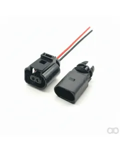 Unbranded - 8Z0820535 - Sonde