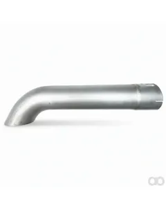 Unbranded - 9001R - SY-KLONE Filter