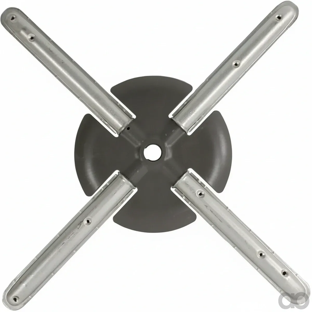 Unbranded - 904020 - Membranpumpe Imovilli D113-D123 Demopan