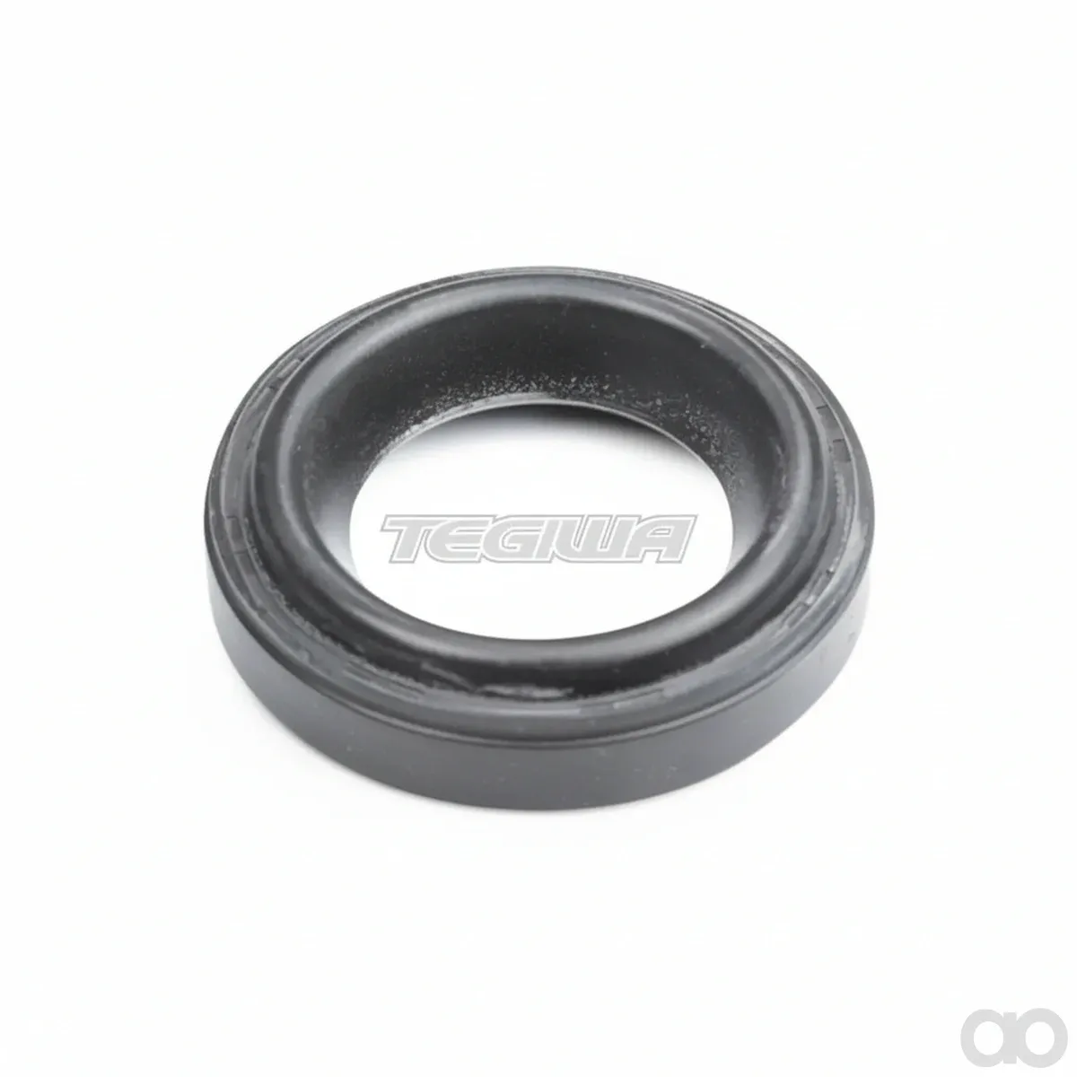 Unbranded - 90687 - Rotations-Durchfuehrung
