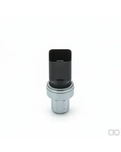 Unbranded - 90P0124 - Druckschalter PSA