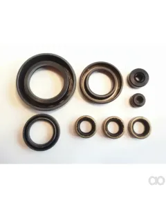 Unbranded - 92071 - 14V 95AH 6-10 Punkt Lichtmaschine IA0675 AGN901433 Deutz