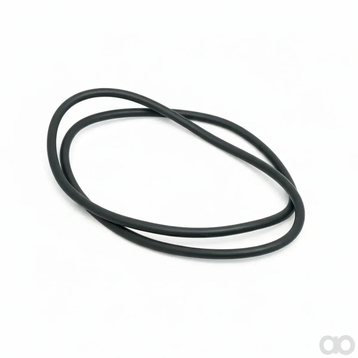 Unbranded - 95130 - MES AANDRIJVING Stangen