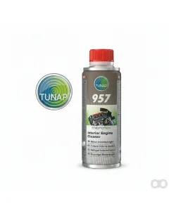 Unbranded - 957 - H-H Sammler 3/4 - 3 Ausgaenge 1/2 Messing