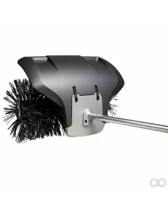 Unbranded - 967296701 - Br600 Bristle Attachment All M