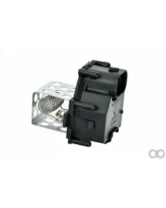 Unbranded - 9830143880 - Elektronikbox