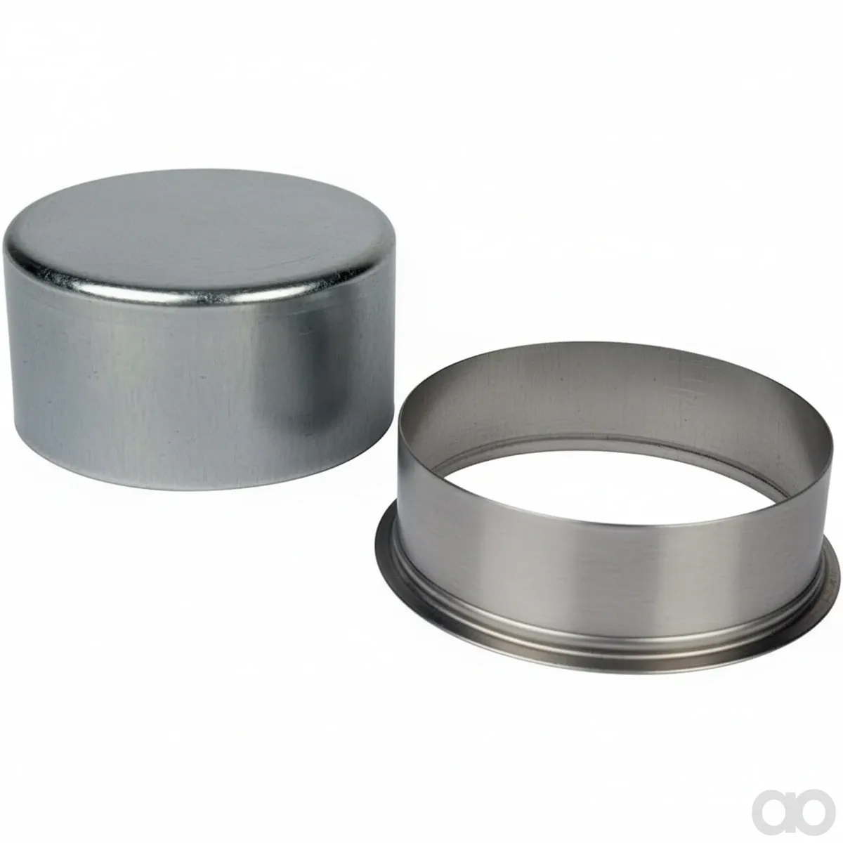 Unbranded - 99210 - Speedy Sleeve 54.09 mm