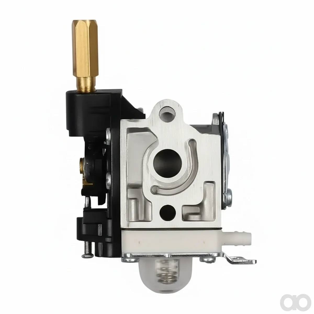 Unbranded - A021004220 - Vergaser